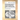 Essays on physiognomy, designed to promote the knowledge and the love of mankind. By John Caspar Lavater, ... Illustrated by more than eight hundred e