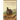 Missionary Methods: St. Paul's or Ours; A Study of the Church in the Four Provinces