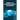 Formula 449 Superintelligence Synchronize