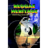 Reggae Heritage: Jamaica's Music History, Culture & Politic