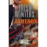 Jameson