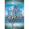 Suspected