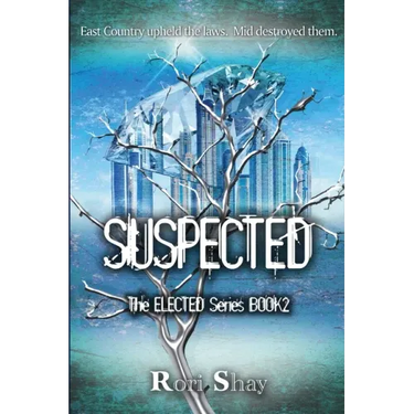 Suspected