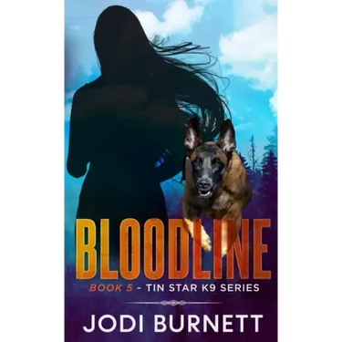 Bloodline