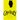 Canary