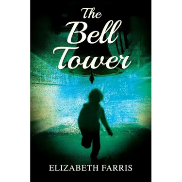 The Bell Tower