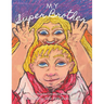 My Super Brother: (British Sign Language version)