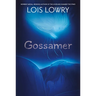 Gossamer