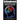 Schizophrenia: Understanding Symptoms Diagnosis & Treatment