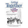 Getting Together