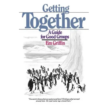 Getting Together