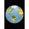 Waseca Biomes Curriculum: 2020
