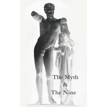 The Myth & The Nine