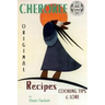 Cherokee Recipes, Cooking Tips & Lore