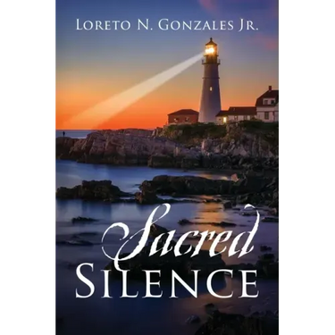 Sacred Silence