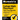College Math Placement Test Prep Secrets - College Math Placement Test Study Guide, 3 Practice Exams, Review Video Tutorials: [2nd Edition also covers