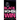 Black Women Win Anthology