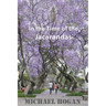 In the Time of the Jacarandas
