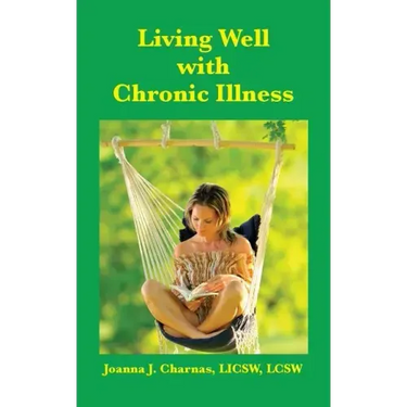 Living Well with Chronic Illness
