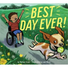Best Day Ever!
