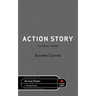 Action Story: The Primal Genre
