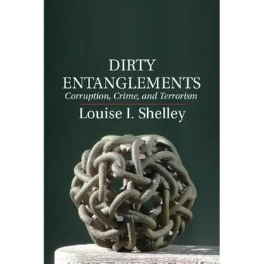 Dirty Entanglements
