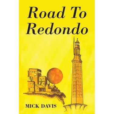 Road To Redondo