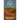 Survival on Mystery Mesa