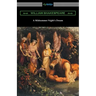 A Midsummer Night's Dream
