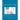 Counterintelligence Agent 97B Course Volume 1: Counterintelligence Operations