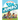 Our Daily Bread for Kids Jumbo Bible Activity & Coloring Book