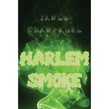 Harlem Smoke