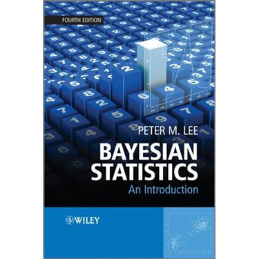 Bayesian Statistics: An Introduction