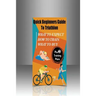 Quick Beginners Guide to Triathlon: What to Expect, How to Train, What to Buy