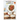 Nutritious Weight Gain Cookbook: Delicious recipes, meal plan and food list for people struggling to gain weight