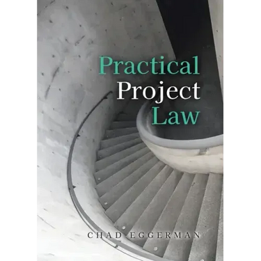 Practical Project Law