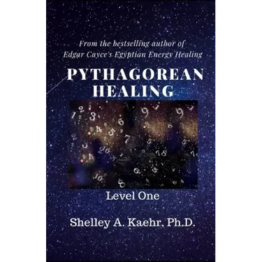 Pythagorean Healing: Level One