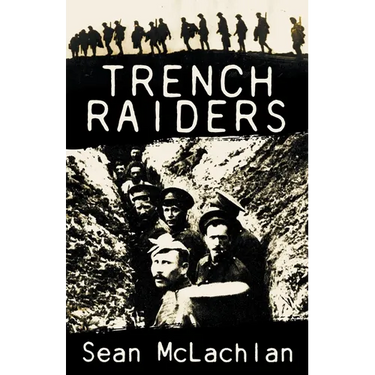 Trench Raiders