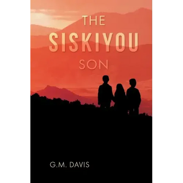 The Siskiyou Son
