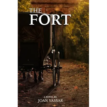 The Fort