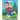 Sports Coloring Book 3