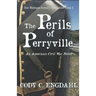 The Perils of Perryville
