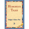 Humorous Tales