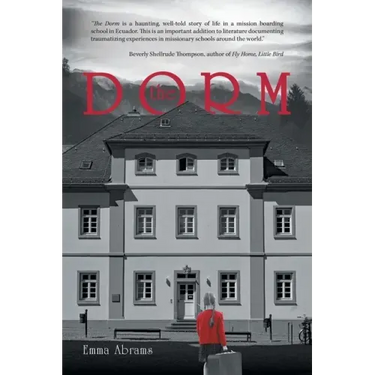 The Dorm