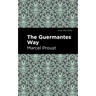 The Guermantes Way