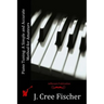 Piano Tuning: A Simple and Accurate Method for Amateurs