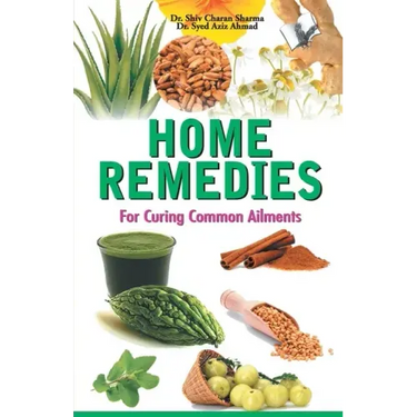 Home Remedies