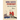 Animal-Assisted Psychotherapy: Theory, Issues, and Practice