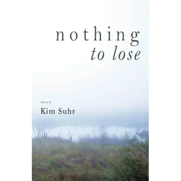 Nothing to Lose