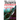 Taking Eve